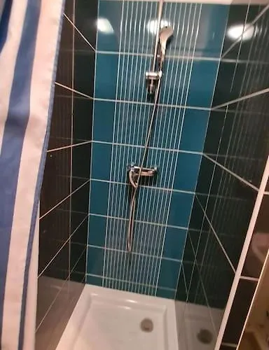 310 Cosy Pte Espagne